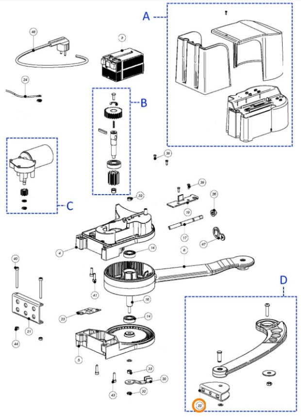 331110-Moovo-PMD1144MHR01-4610-010-s - Copy 1